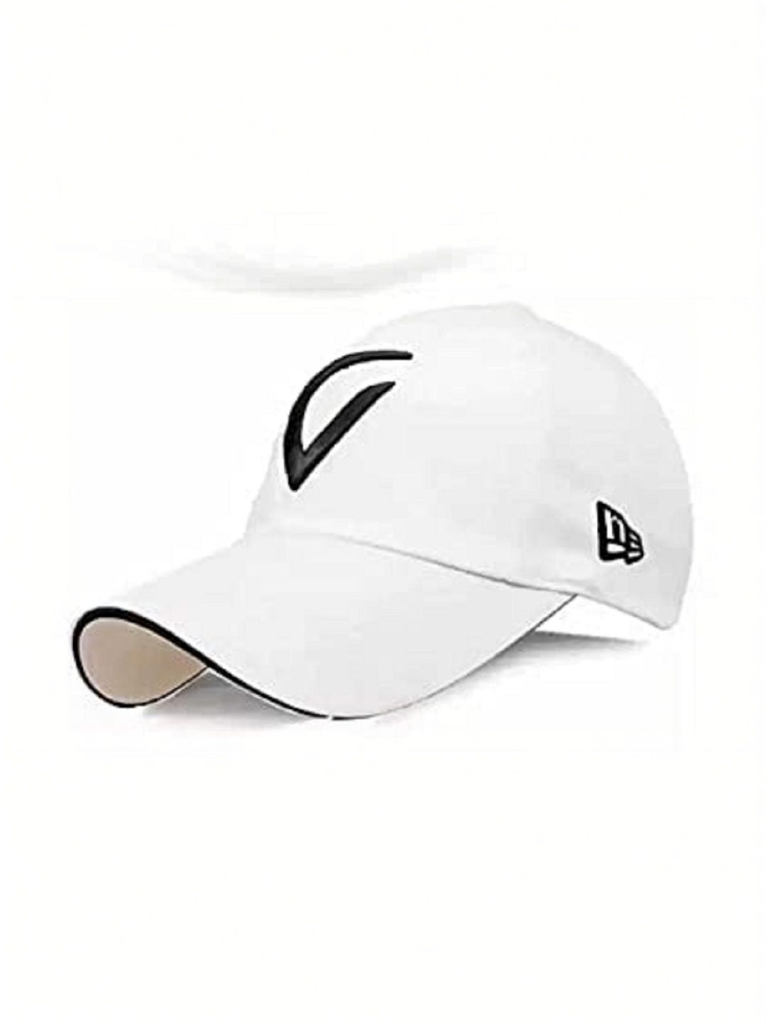 Blutech Men Cotton Canvas Caps-picture-15