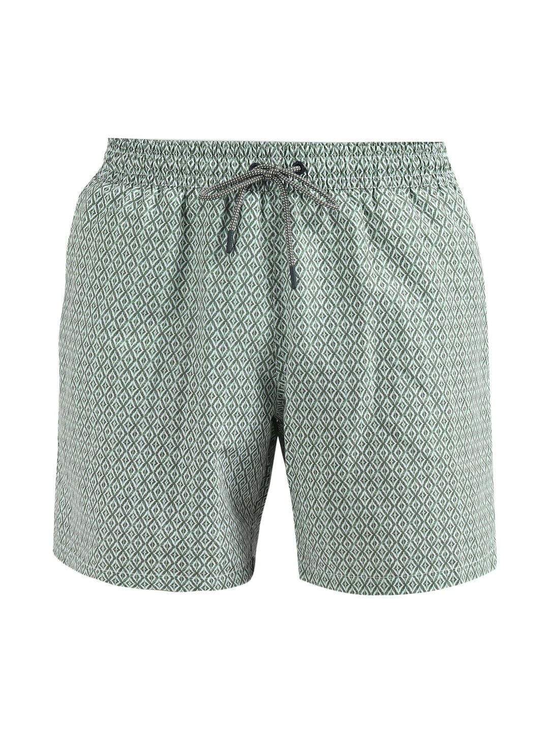HACKETT LONDON Men Shorts-picture-14