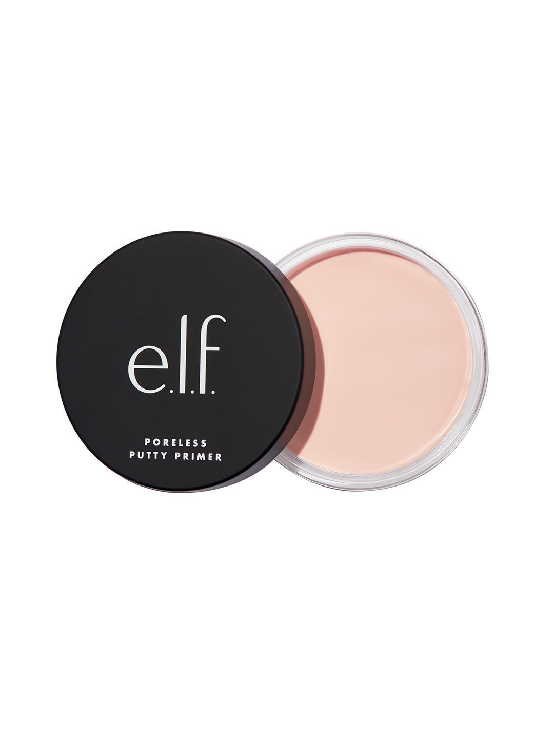 e.l.f. Poreless Putty Primer - Universal Sheer-image-4