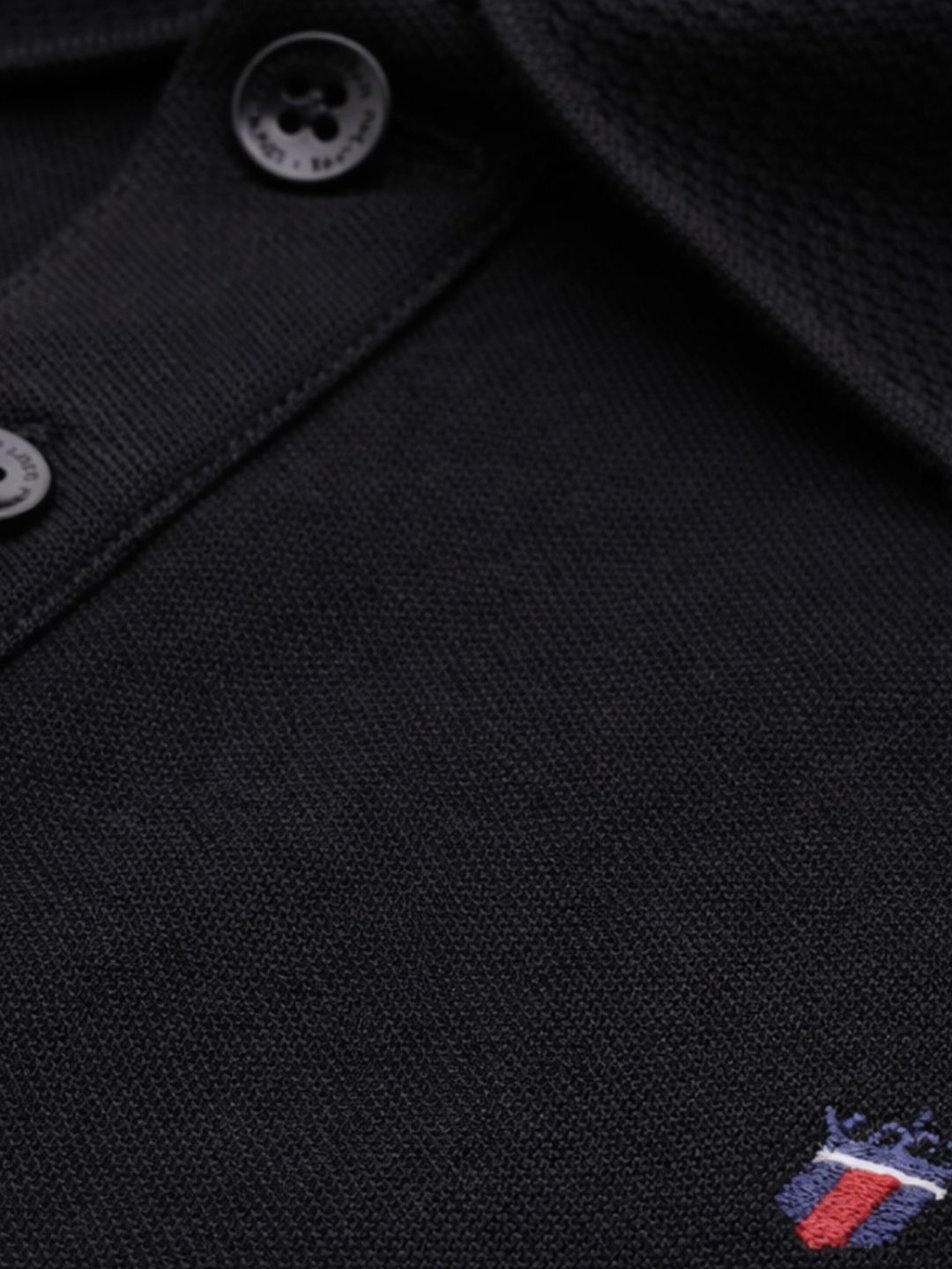 Louis Philippe Sport