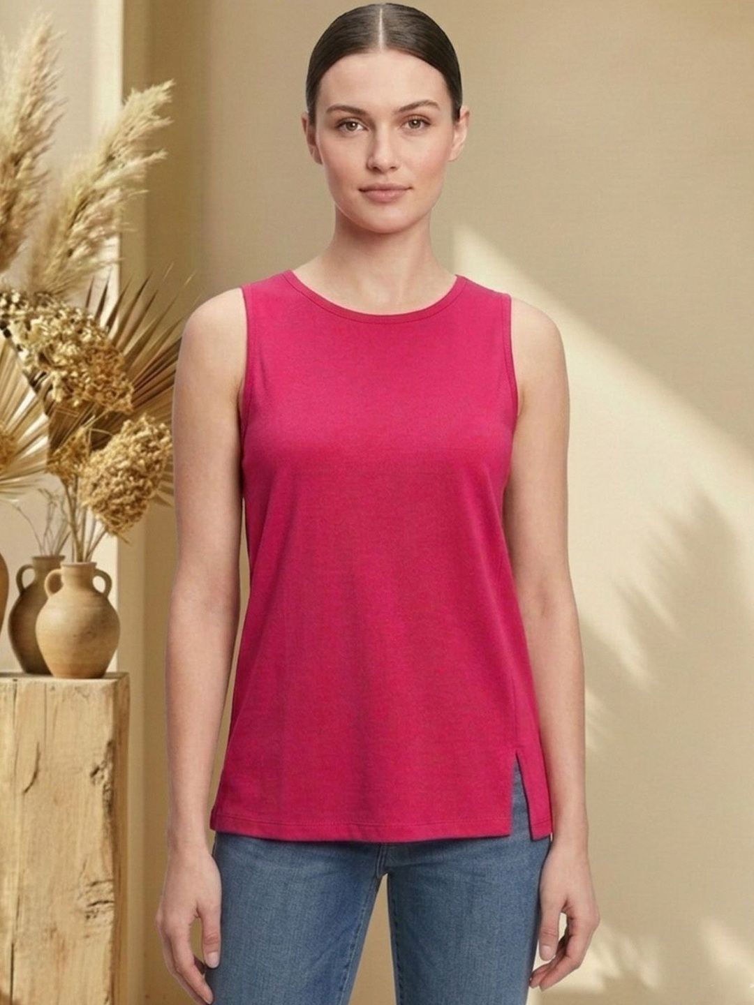 Thevasa Kurti-picture-22