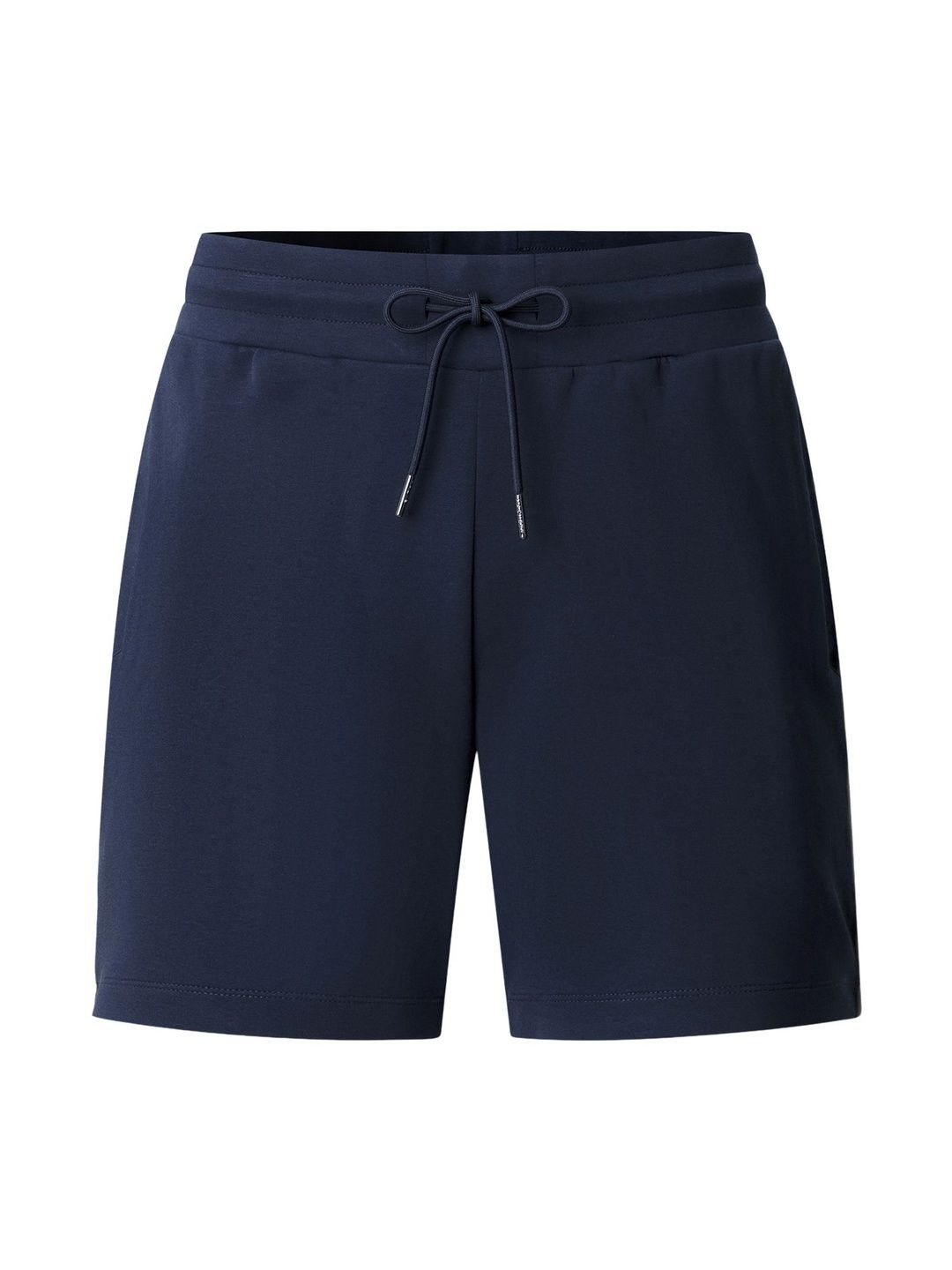 HACKETT LONDON Men Shorts-picture-49