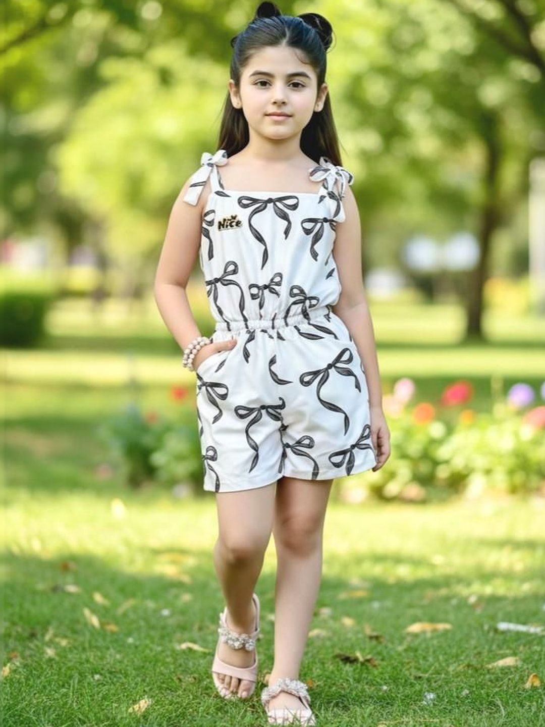 BARKAT DESIGNING PLANET Dress-picture-38