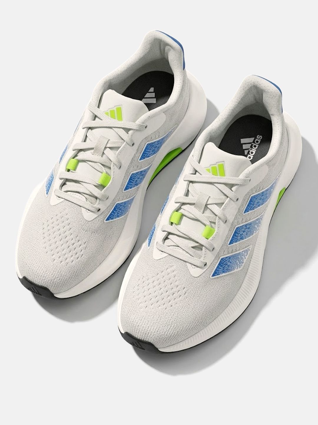 ADIDAS Men TorFlex Running Shoes-image-23