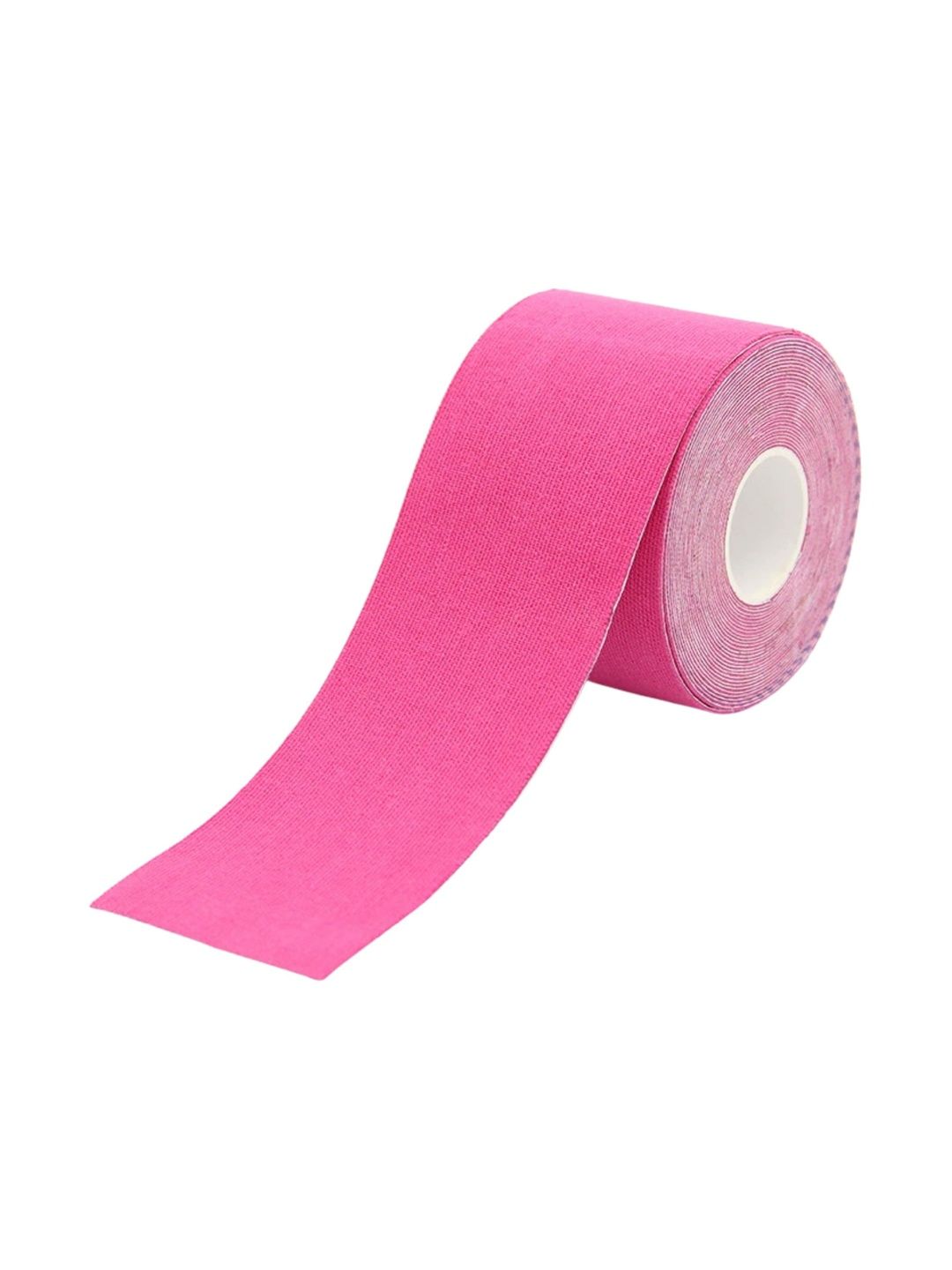 WonderCare Set Of 1 Athletic Tape-picture-33