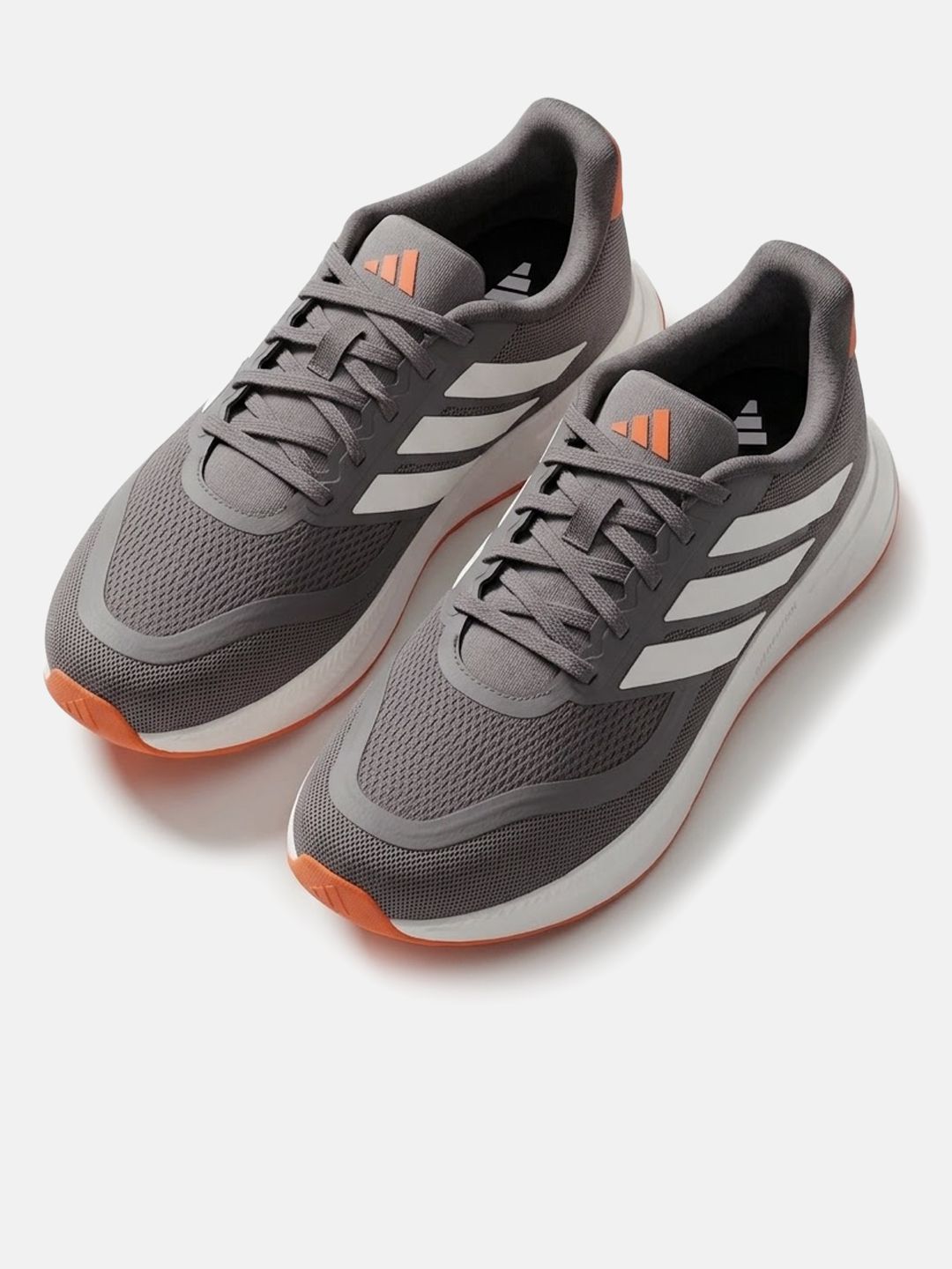 ADIDAS Men Lightrun star 2 Running Shoes-picture-18