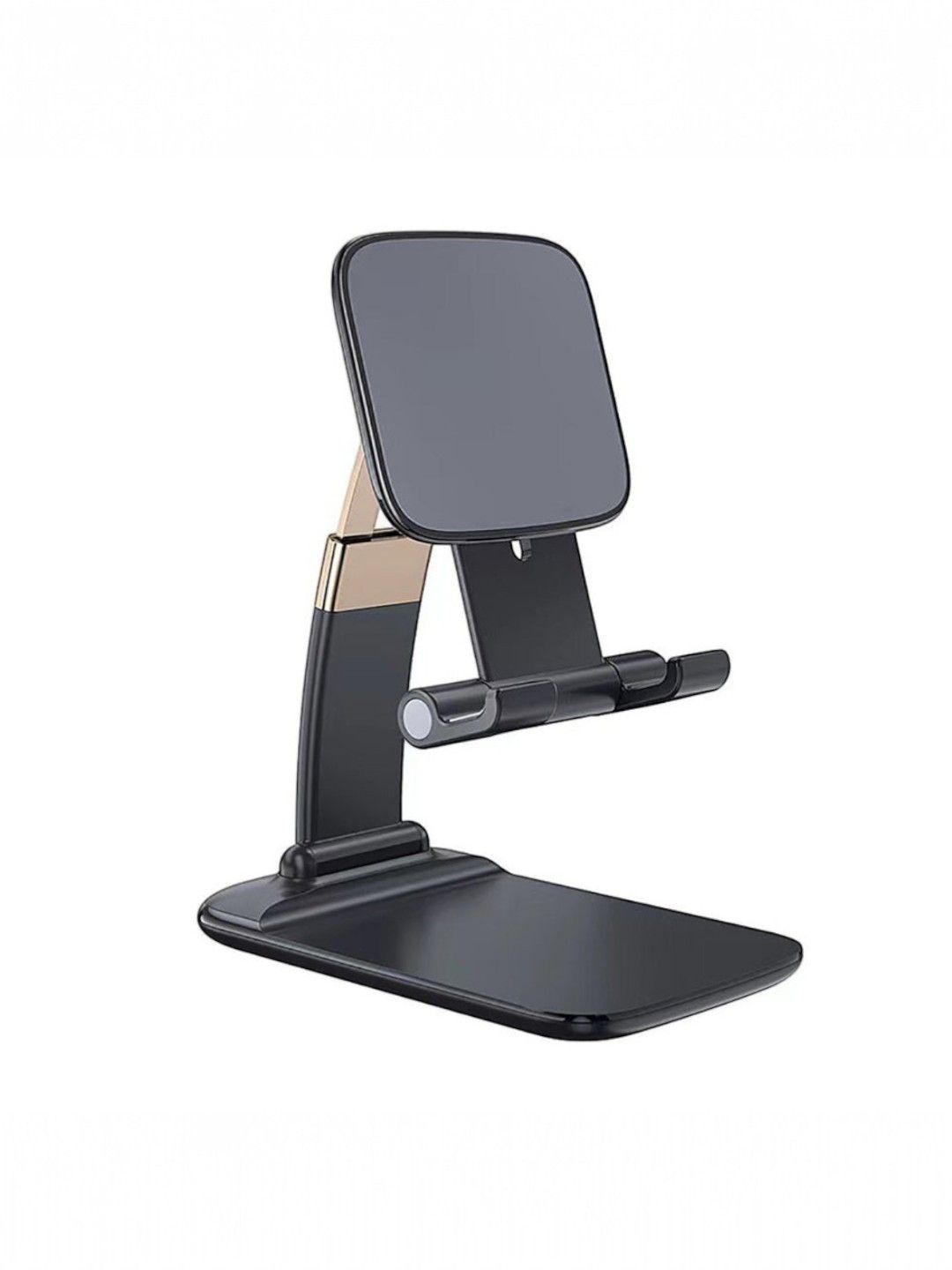 DeoDap Desk Phone Holder-picture-41