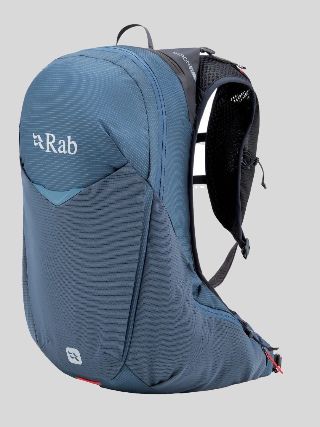 Rab Unisex Backpack-picture-25