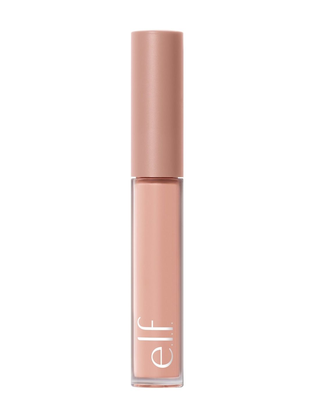 e.l.f. Camo Long Lasting Color Corrector - 2.8 ml - Peach-image-15