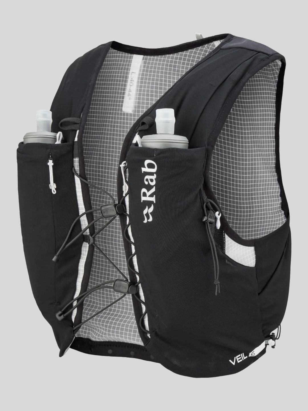 Rab Unisex Backpack-picture-23