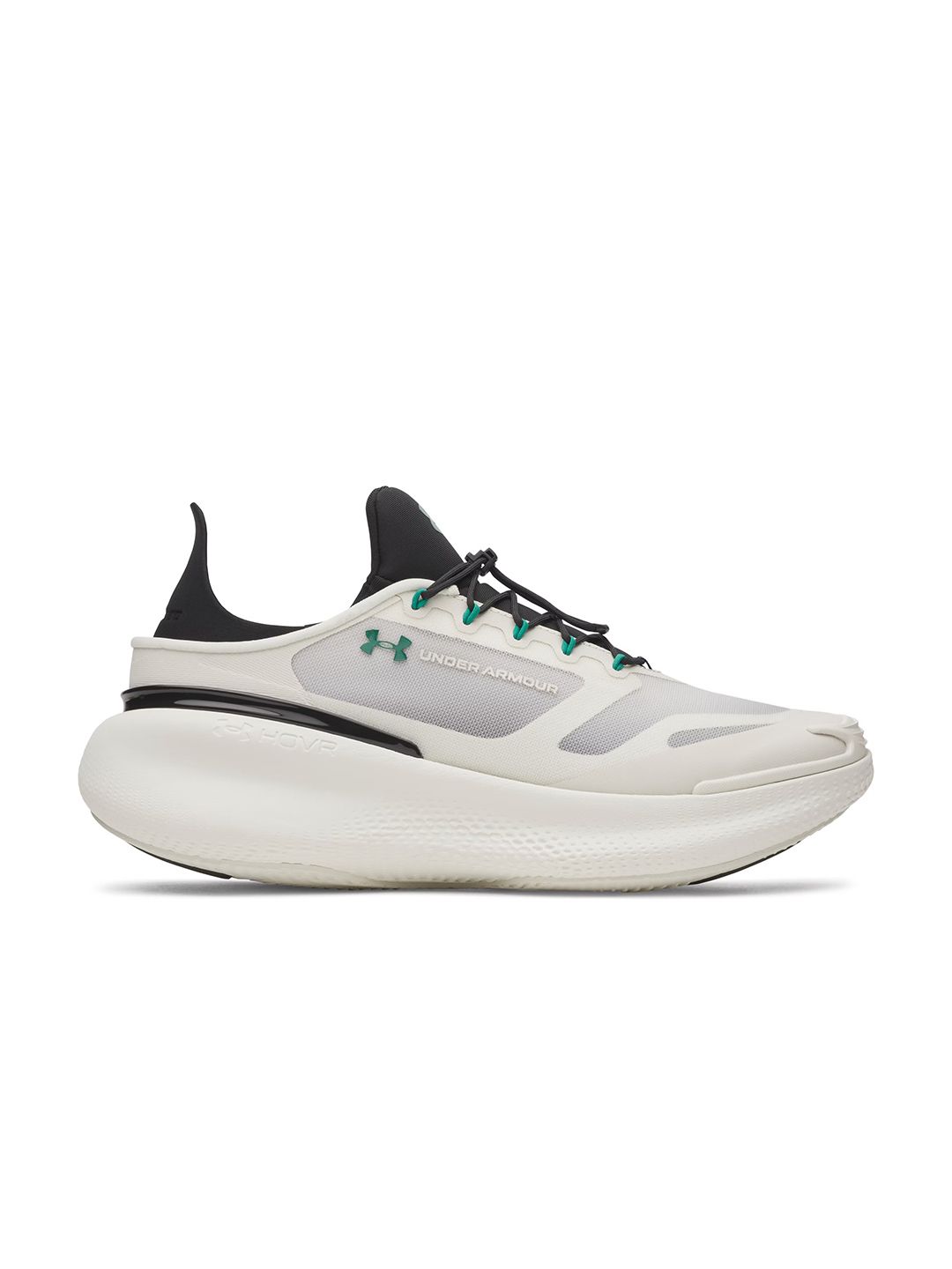 UNDER ARMOUR Unisex Nova Comfort Insole Sneakers-picture-55