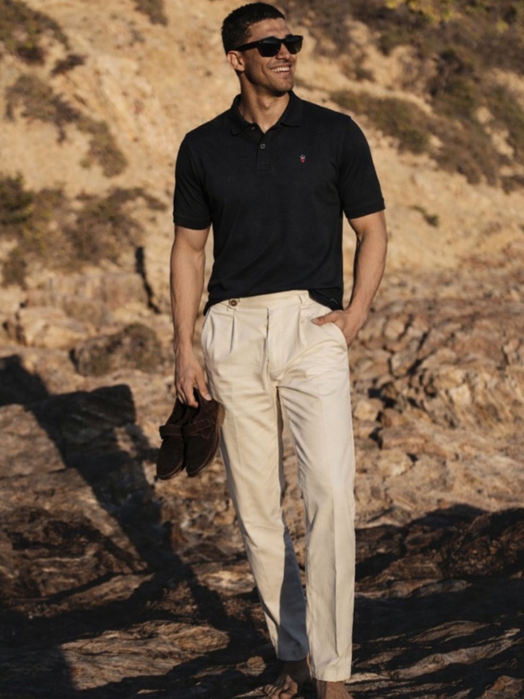 Louis Philippe Sport