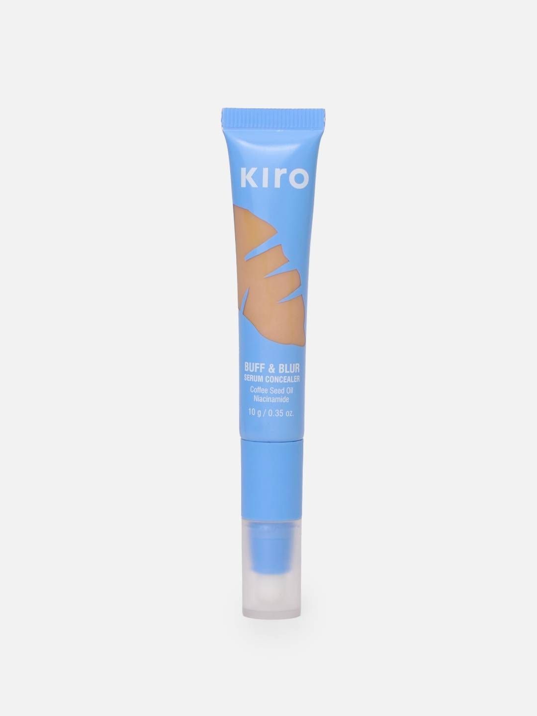 KIRO Buff & Blur Serum Concealer - 10 g - 300N Light Medium-picture-57