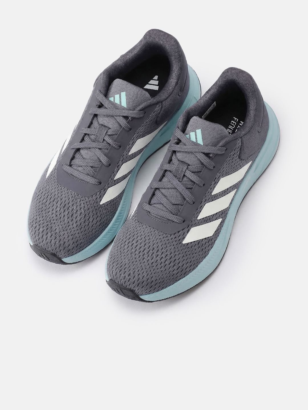 ADIDAS Men Lightrun flare 2 Running Shoes-picture-34