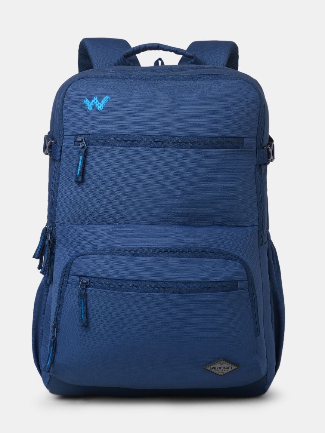 Wildcraft Unisex Backpack-picture-49