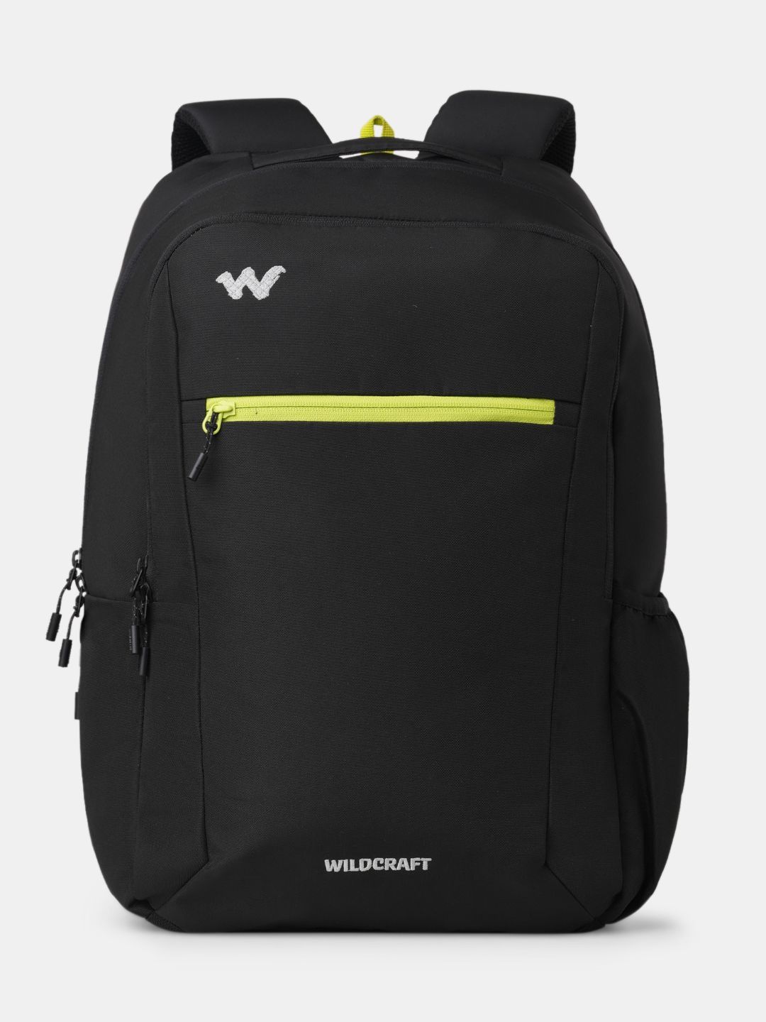 Wildcraft Unisex Backpack-picture-22