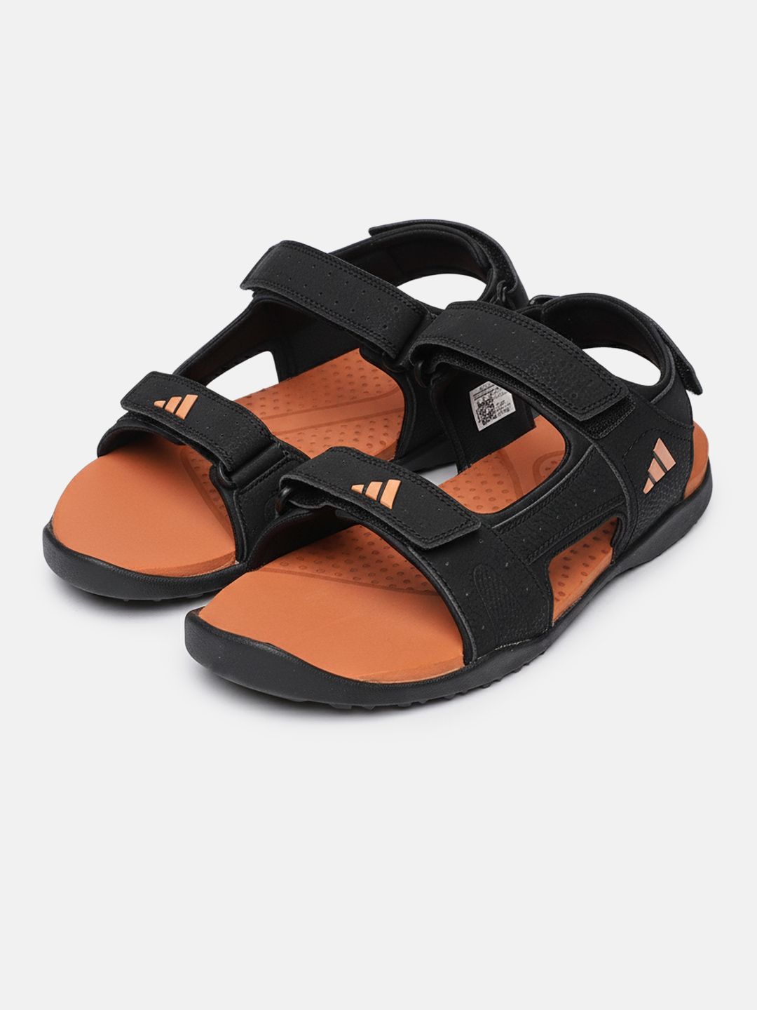 ADIDAS Men STRUDI Sandals-picture-52