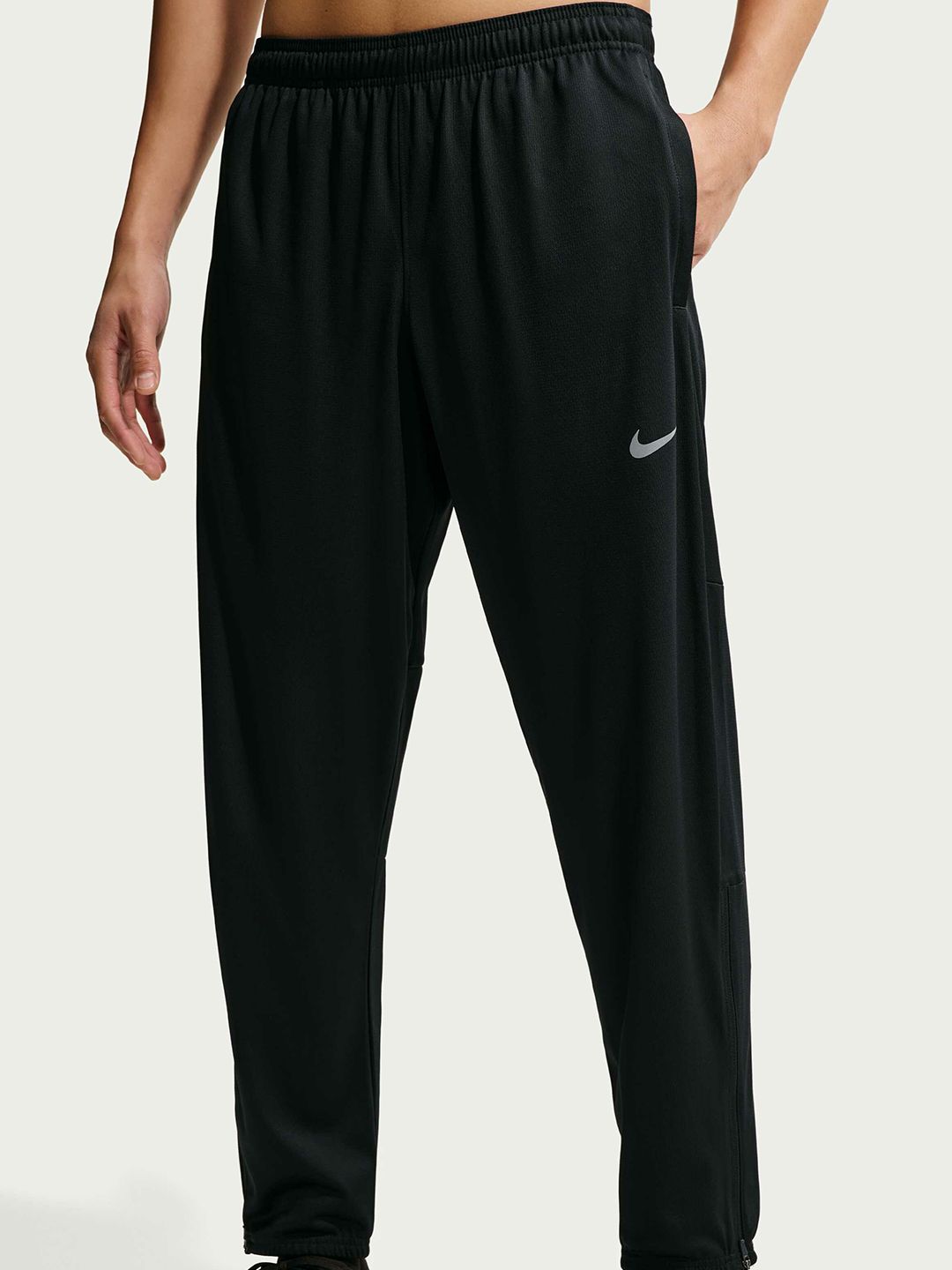 Nike Challenger Men's Dri-FIT Running Trousers-picture-42