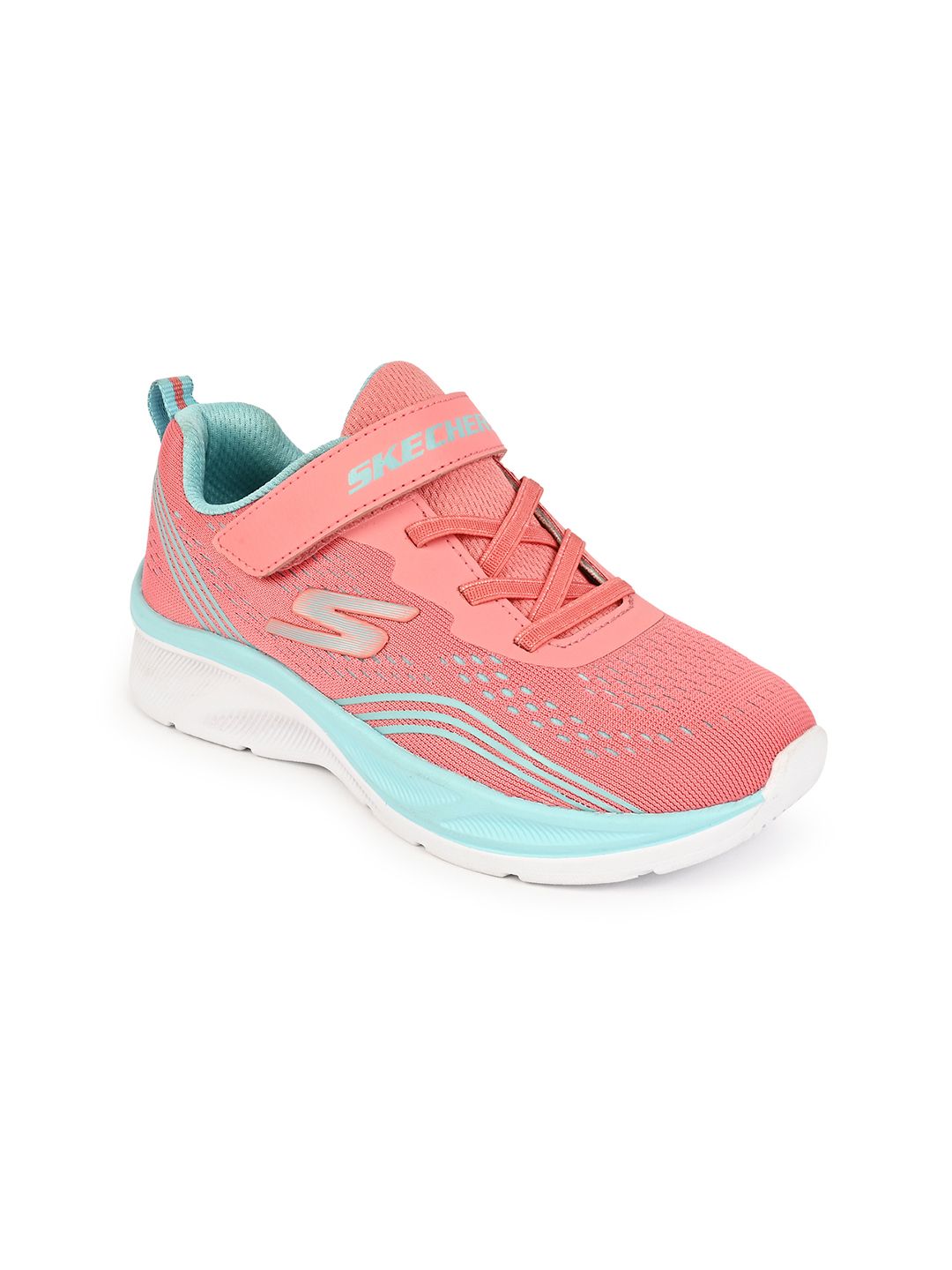 Skechers Women ULTRA FLEX 3.0 SANDAL-picture-33