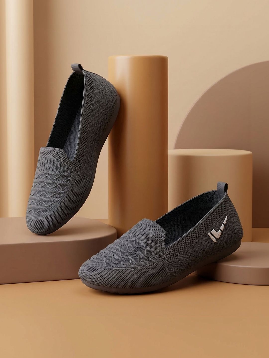 JOOTIYAPA Women Casual Shoes-picture-16