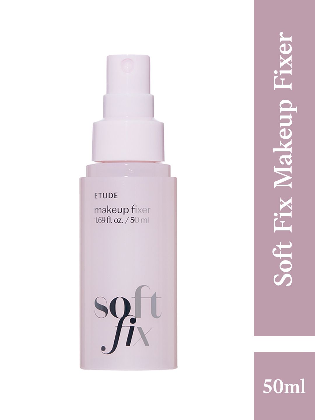 ETUDE Soft Fix Makeup Fixer with Hyaluronic Acid - 50 ml-picture-13