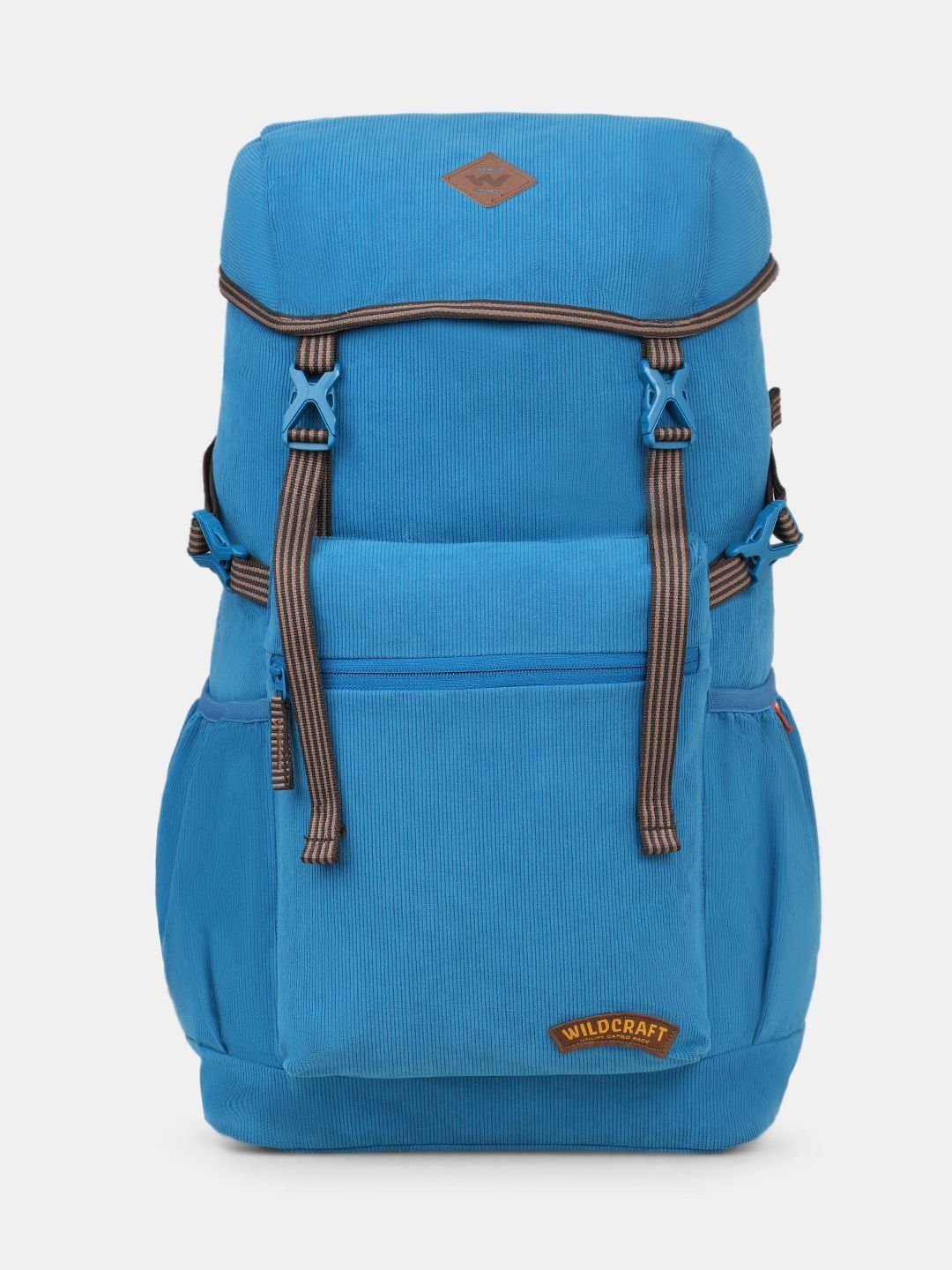 Wildcraft Unisex Backpack-picture-20
