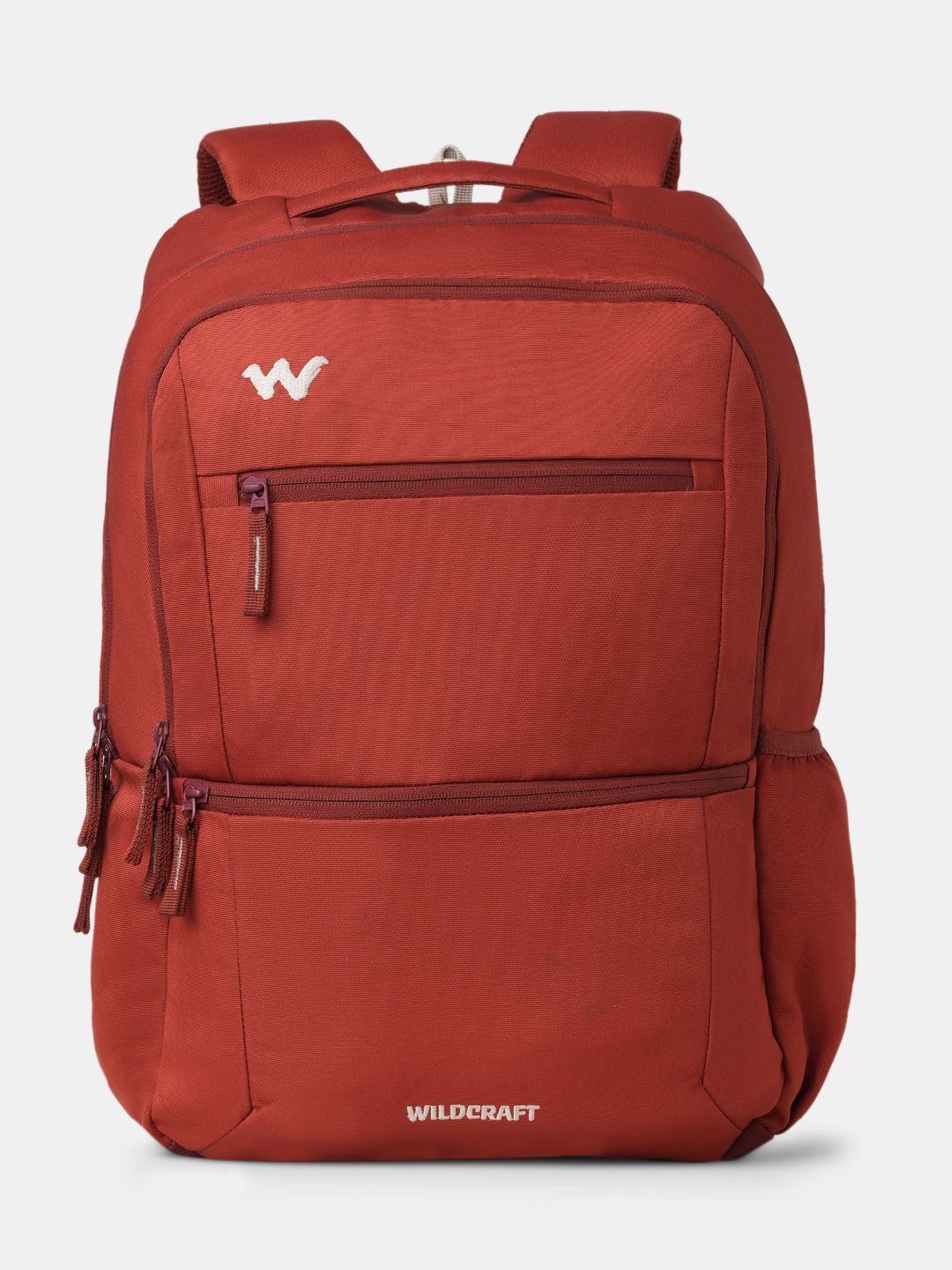 Wildcraft Unisex Backpack-picture-10