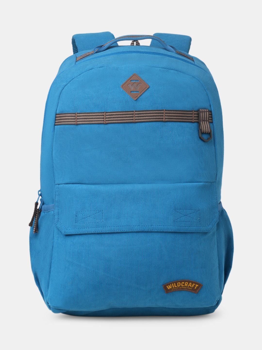 Wildcraft Unisex Backpack-picture-57