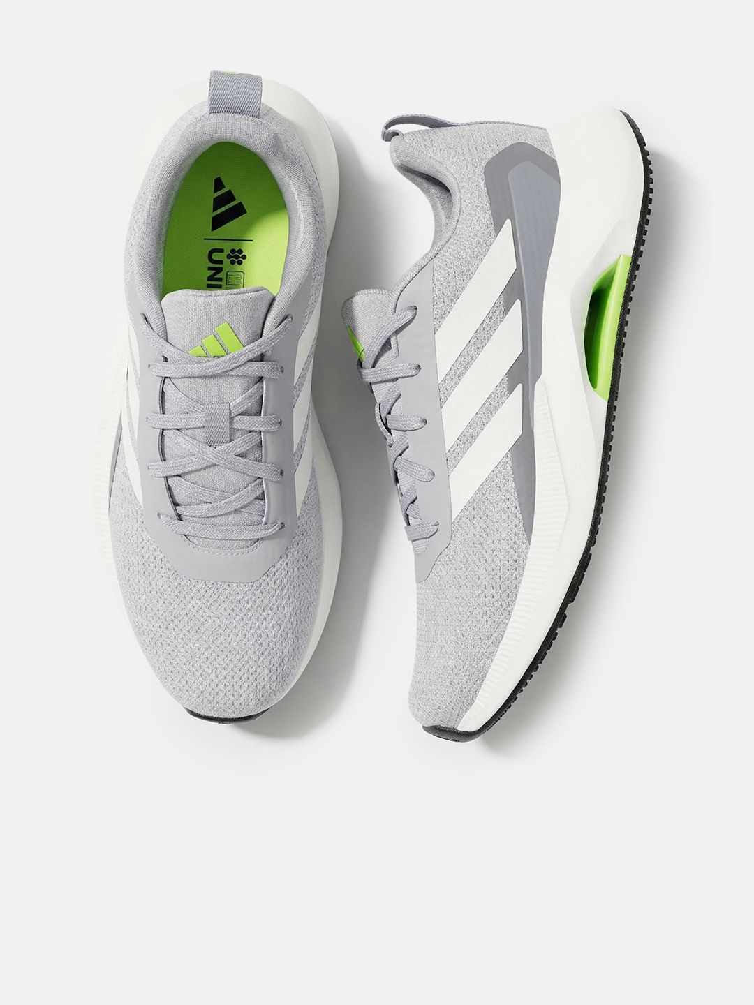 ADIDAS Men TorBar 2 Running Shoes-picture-21