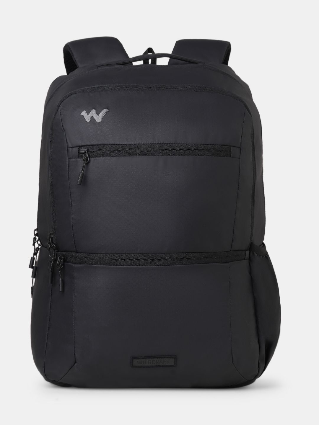 Wildcraft Unisex Backpack-picture-21