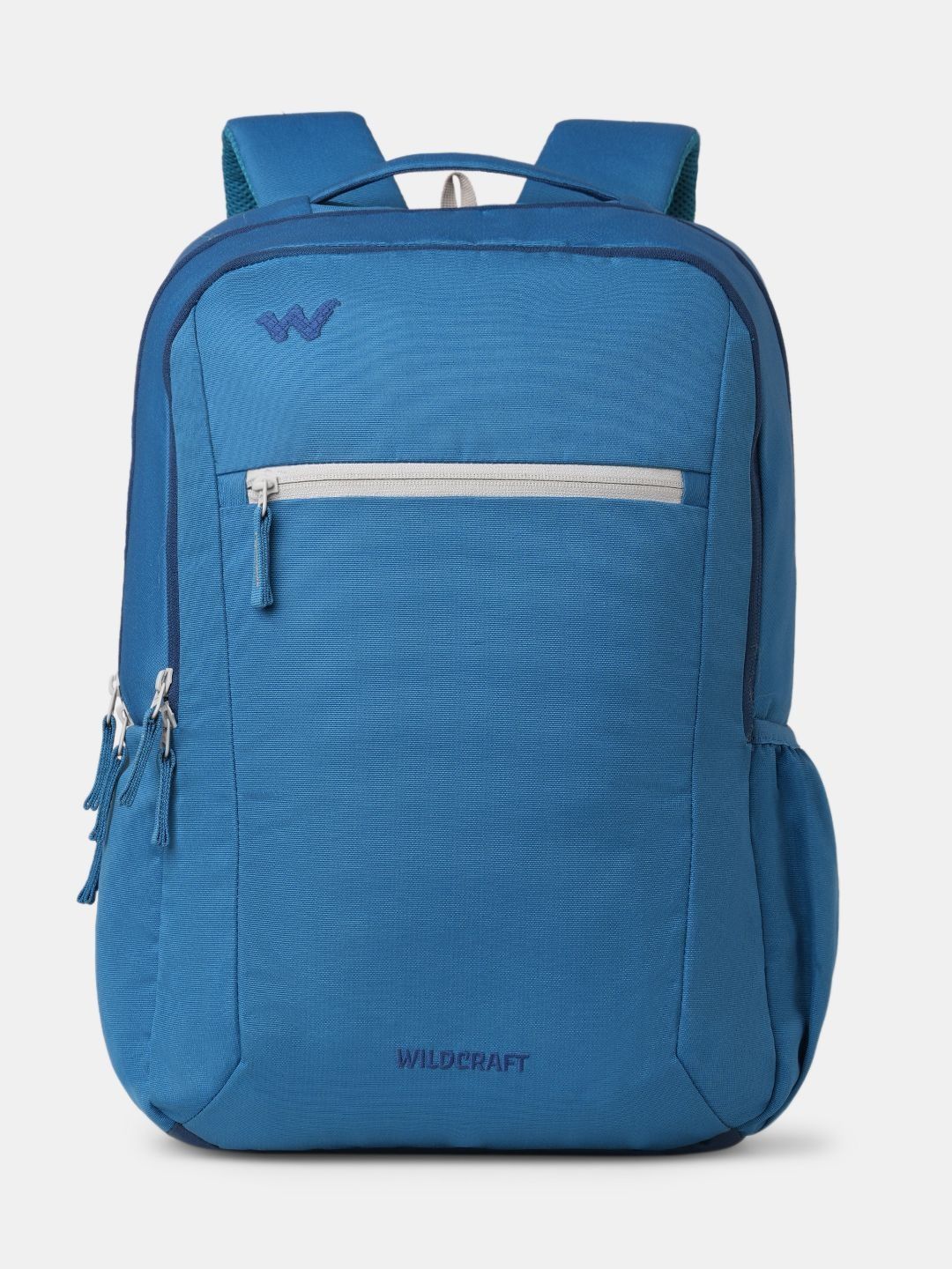 Wildcraft Unisex Backpack-picture-53