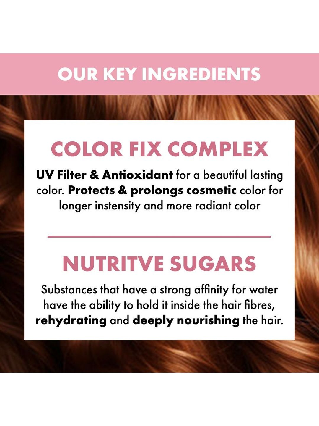 ALFAPARFMILANO Nutritive Leave In Conditioner For Dry & Damaged Frizzy Hair - 200 ml-picture-22