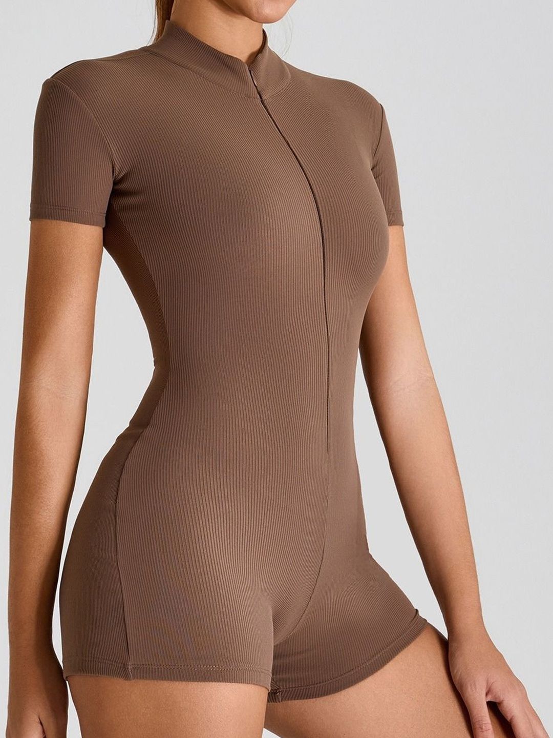 StyleCast Flex Jumpsuit-picture-20