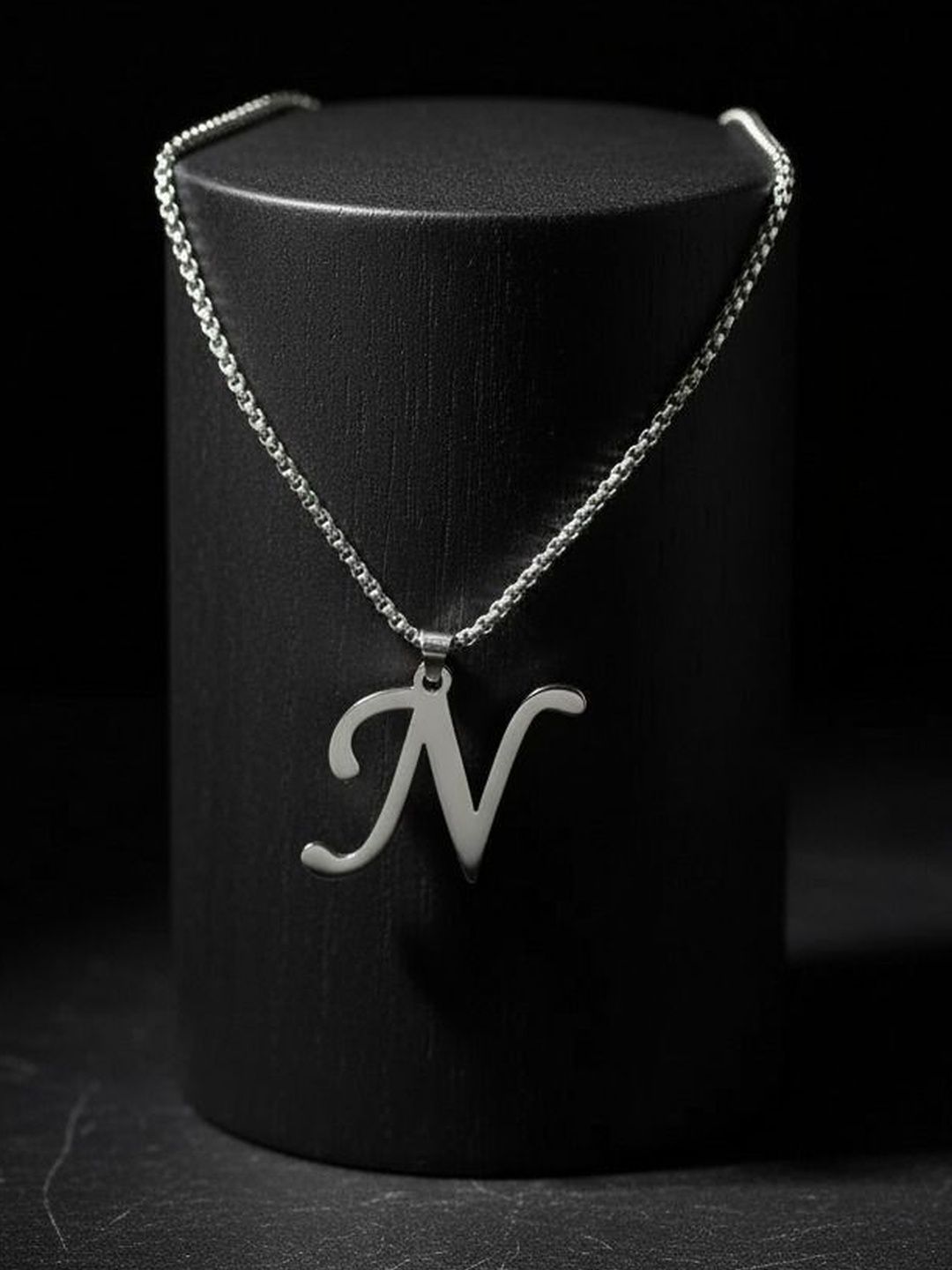 PASU FASHION Pendants with Chains-picture-38