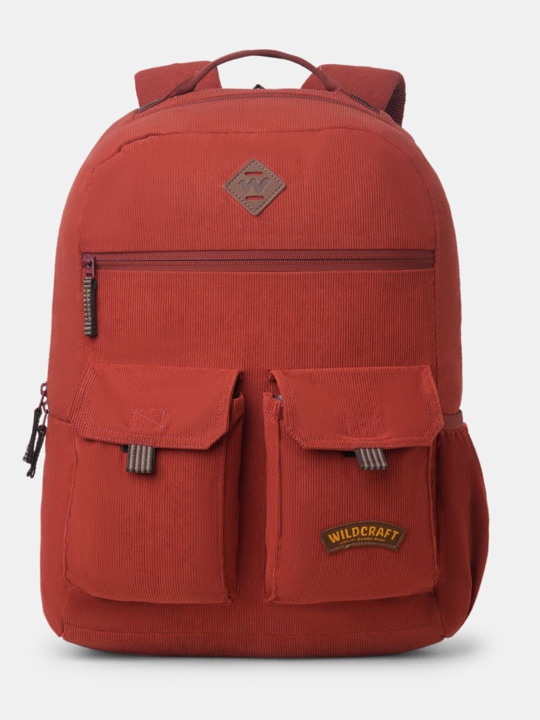Wildcraft Unisex Backpack-picture-30