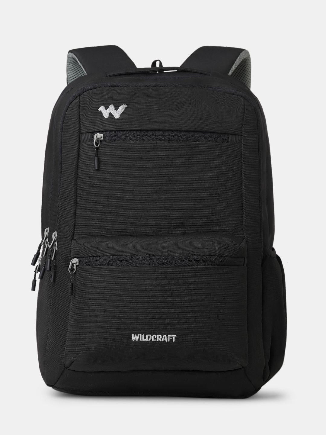 Wildcraft Unisex Backpack-picture-43