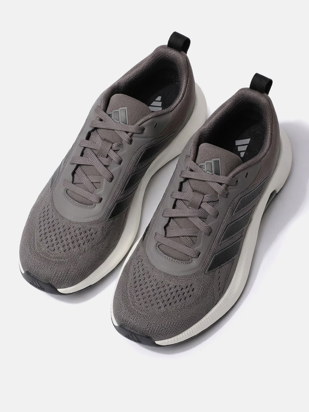 ADIDAS Men TorGlide Running Shoes-picture-36