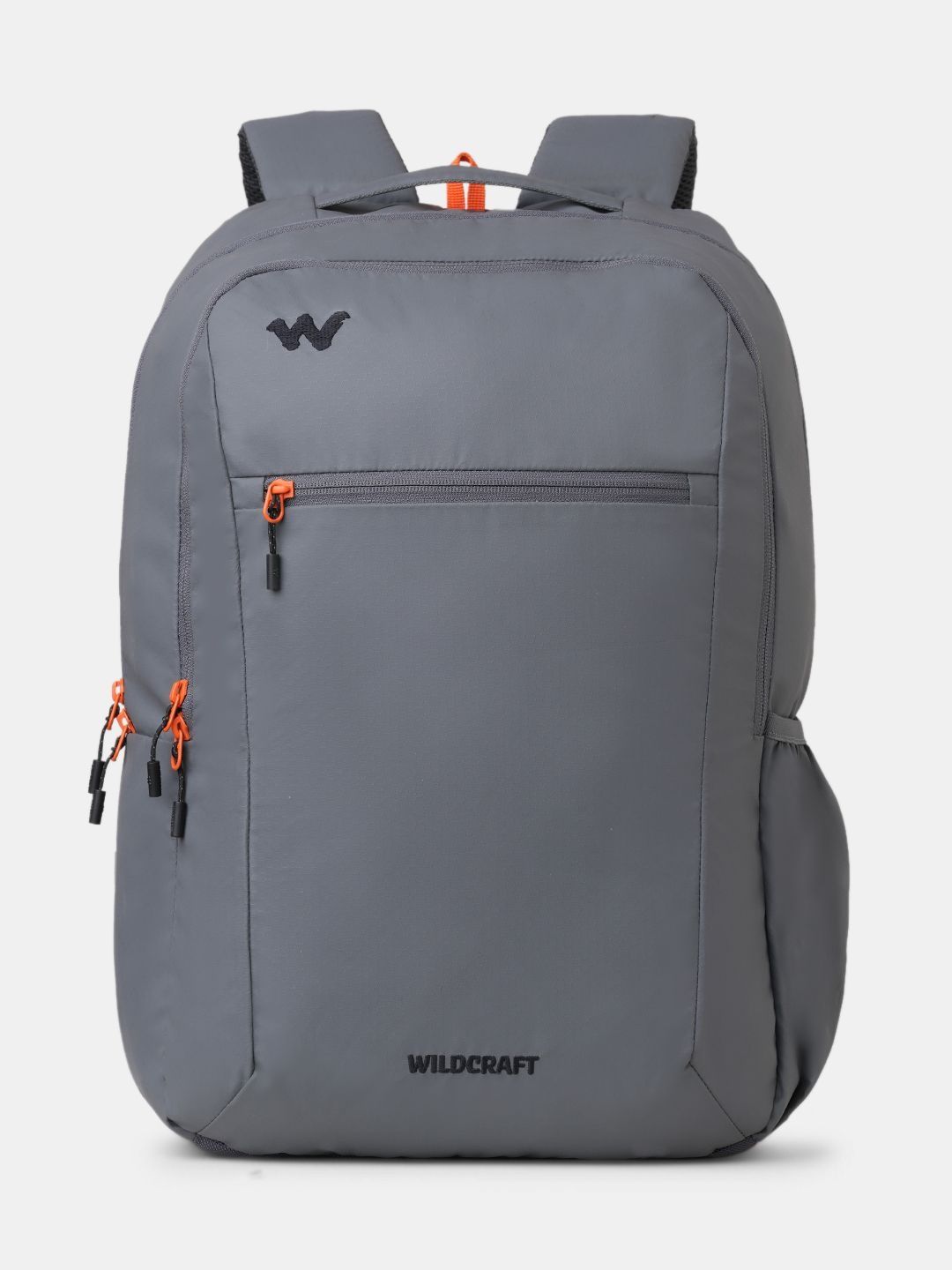 Wildcraft Unisex Backpack-picture-57