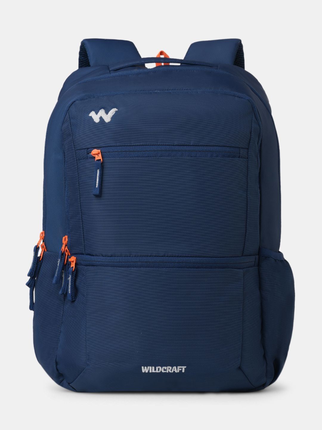 Wildcraft Unisex Backpack-picture-16