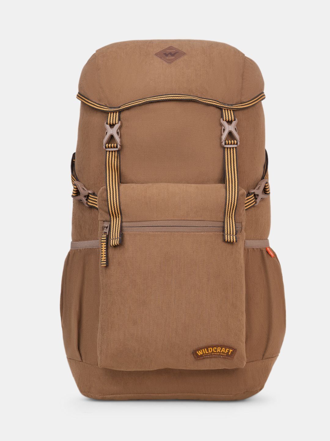 Wildcraft Unisex Backpack-picture-22