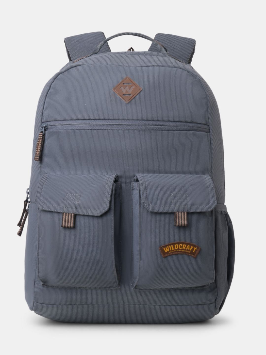 Wildcraft Unisex Backpack-picture-34