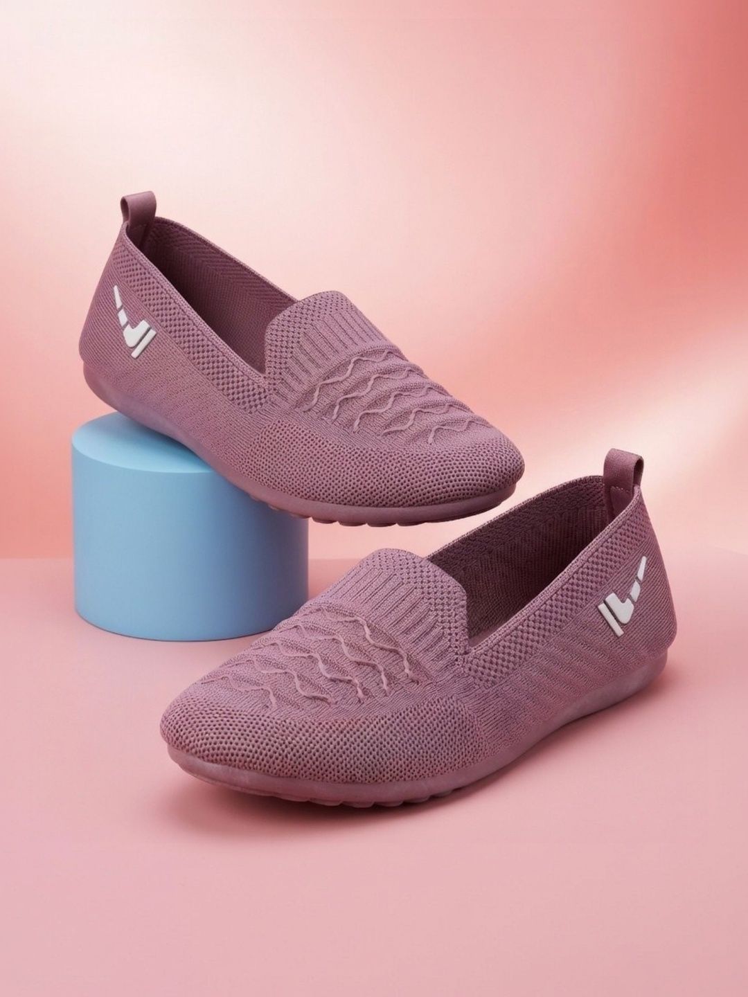 JOOTIYAPA Women Casual Shoes-picture-18