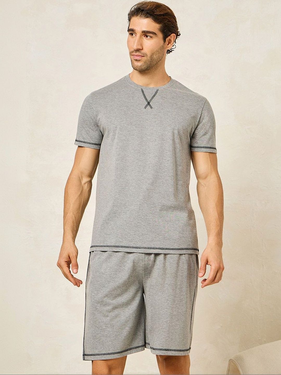 Styli Men Night suit-picture-26