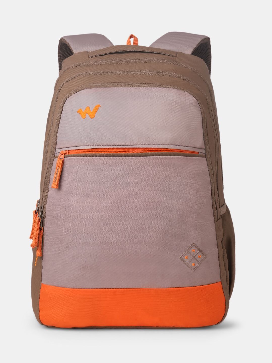 Wildcraft Unisex Backpack-picture-28