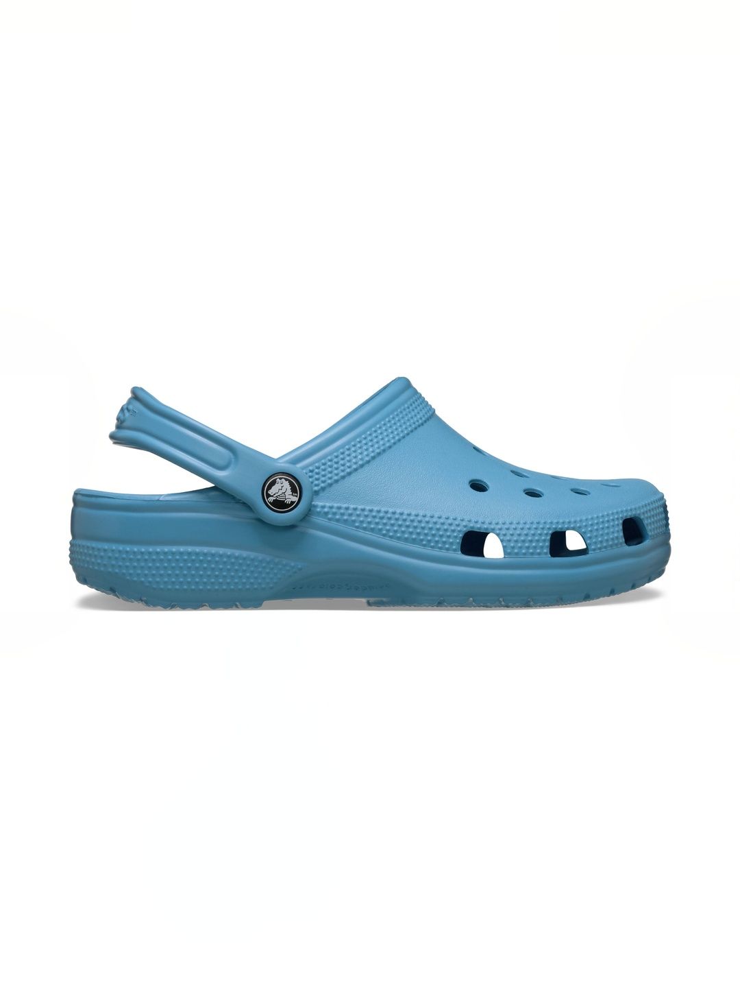 Crocs Unisex Kids Clogs Sandals-picture-18