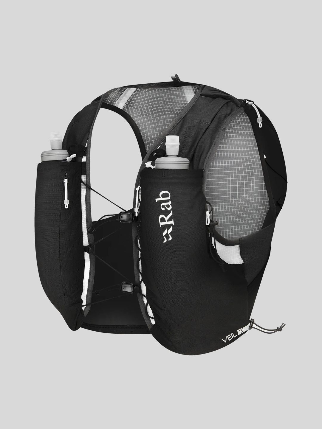 Rab Unisex Backpack-picture-25