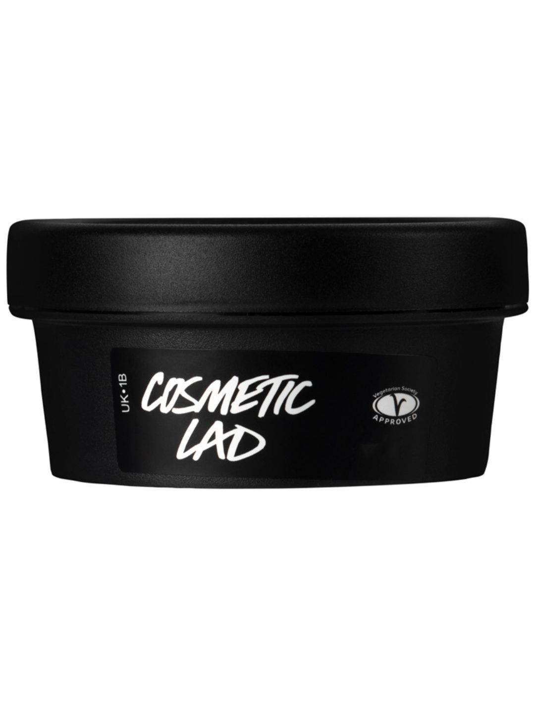 LUSH Cosmetic Lad Cream - 45 g-image-45