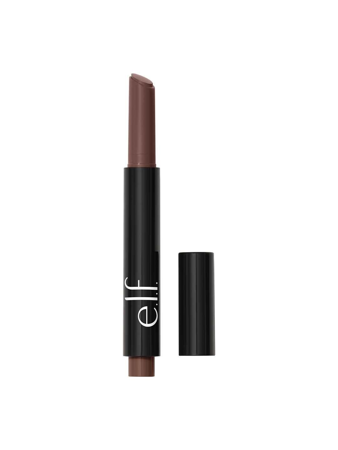 e.l.f. Pout Clout Lip Plumping Pen - Bust A Mauve-picture-17