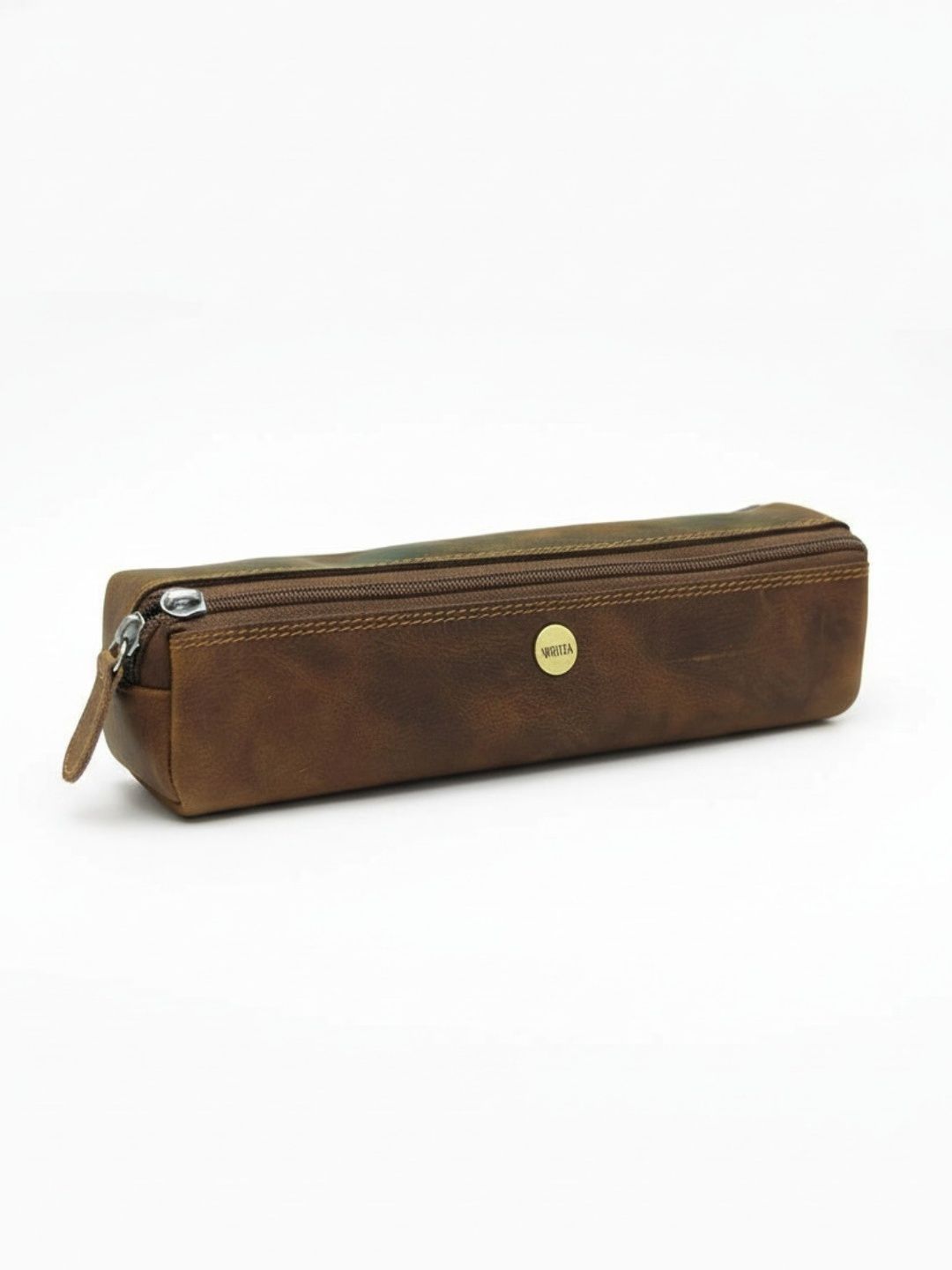 WRIZA Unisex Accessory Gift Set-image-48