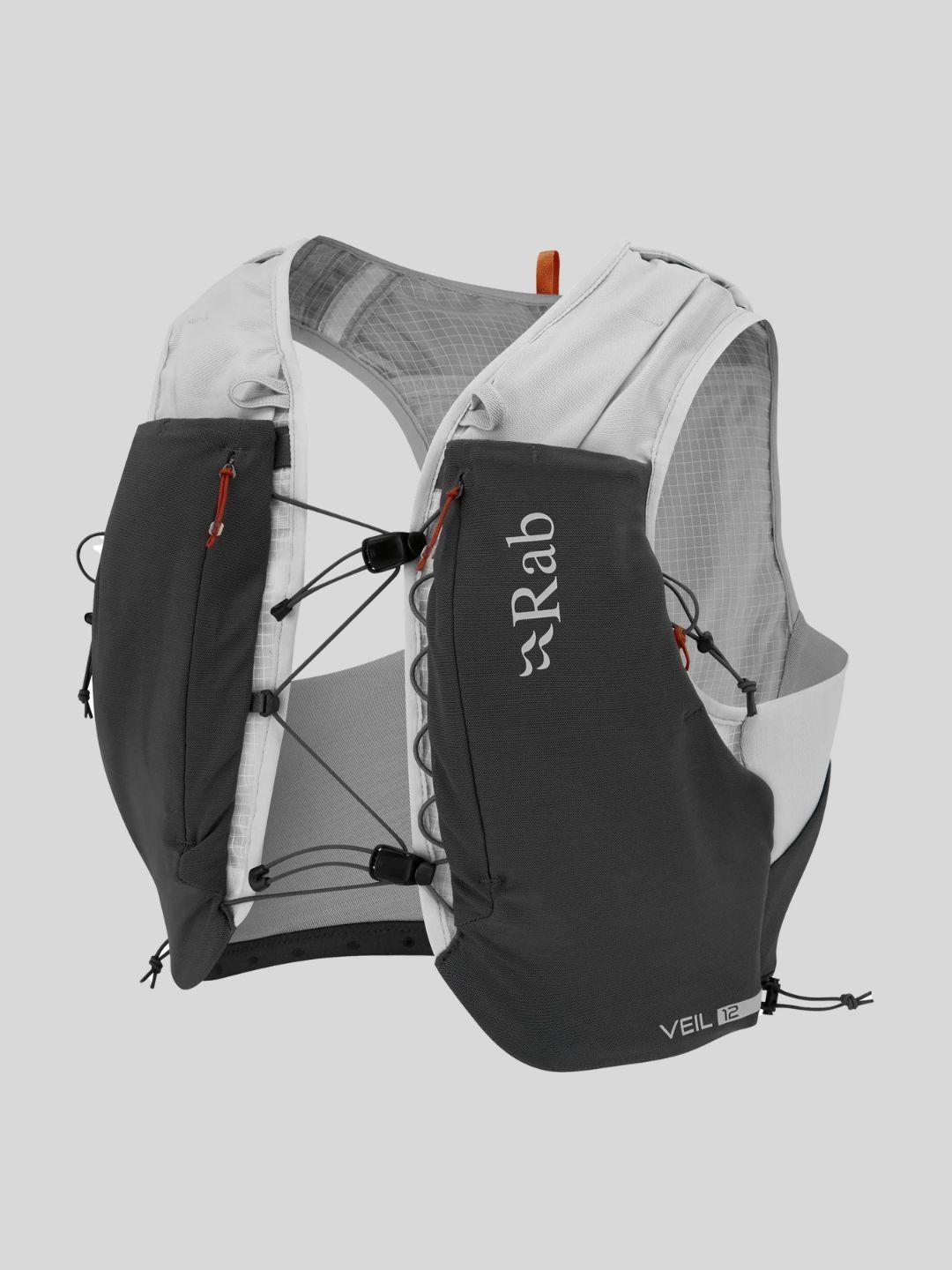 Rab Unisex Backpack-picture-26